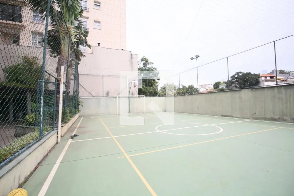Apartamento, 5 quartos, 130 m² - Foto 3