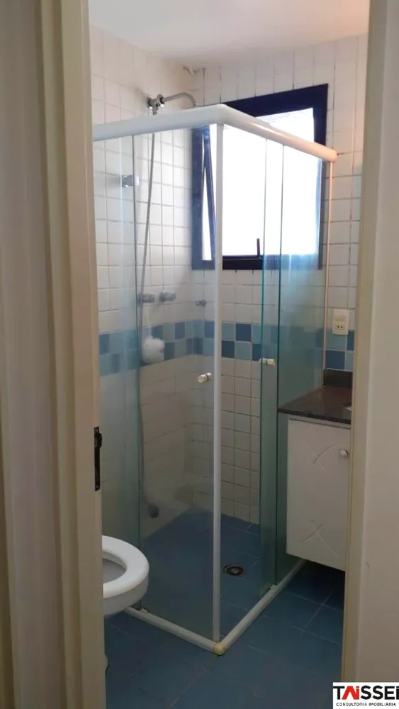 Apartamento, 1 quarto, 45 m² - Foto 3
