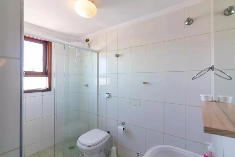 Cobertura, 2 quartos, 124 m² - Foto 4