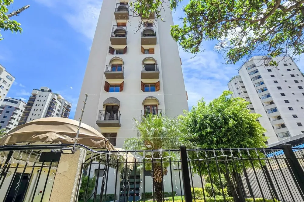 Cobertura, 2 quartos, 124 m² - Foto 10