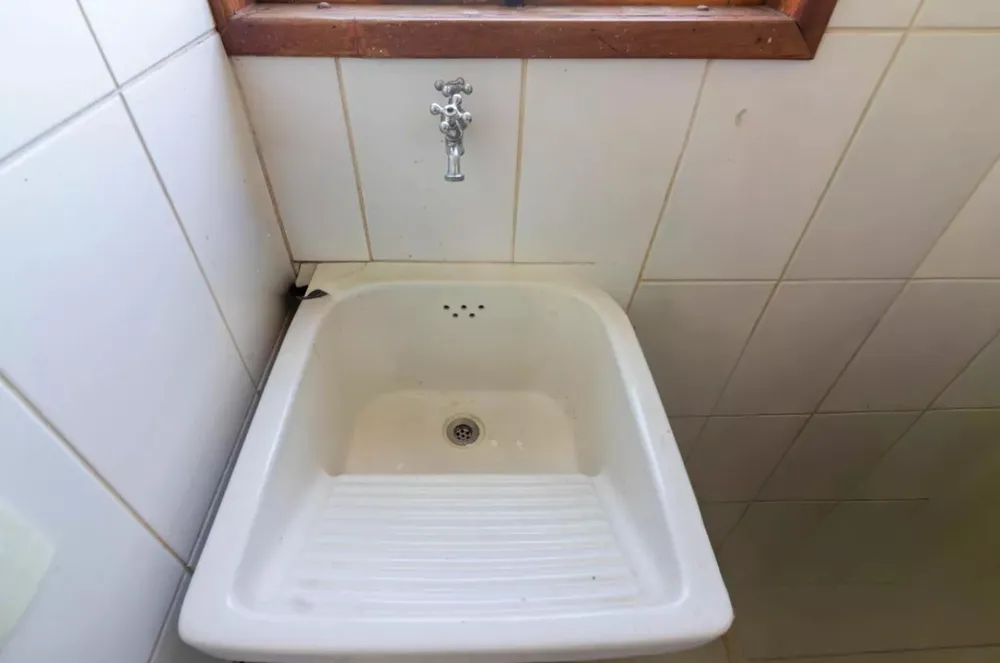 Cobertura, 2 quartos, 124 m² - Foto 5