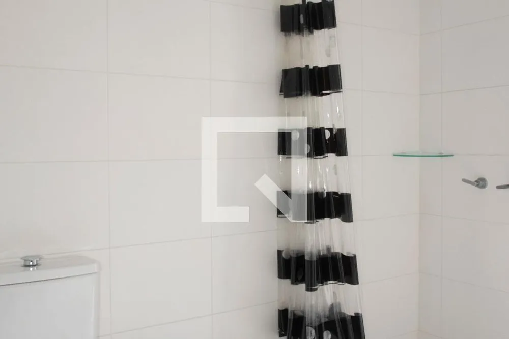 Kitnet-Studio, 30 m² - Foto 3