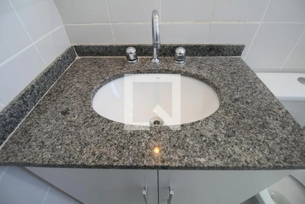 Cobertura, 2 quartos, 60 m² - Foto 1