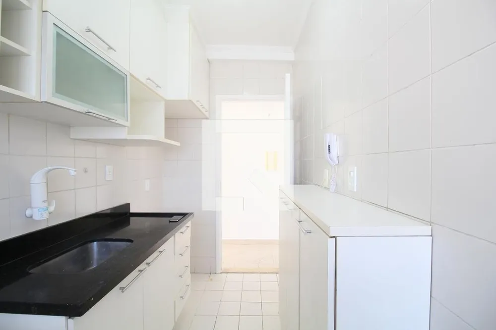 Cobertura, 2 quartos, 60 m² - Foto 4