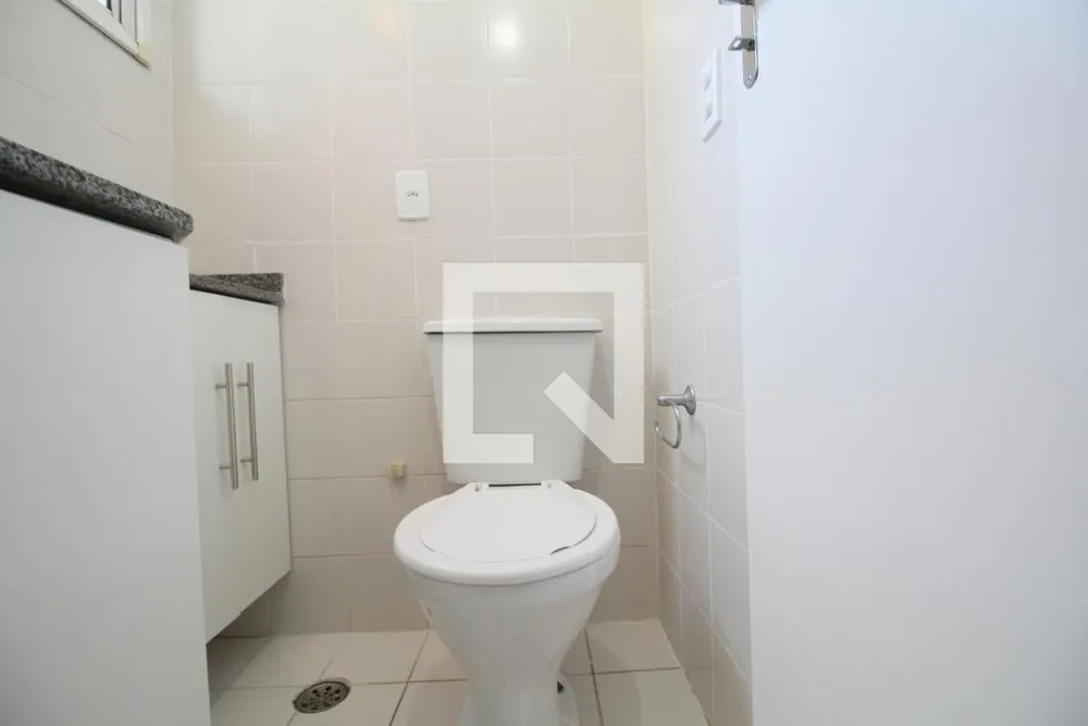 Cobertura, 2 quartos, 60 m² - Foto 3