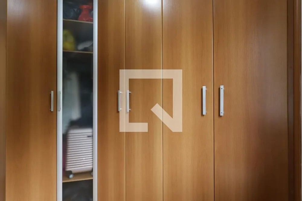 Apartamento, 3 quartos, 69 m² - Foto 4