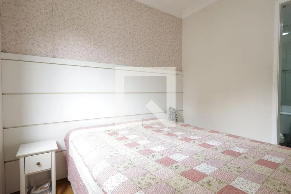 Apartamento, 3 quartos, 69 m² - Foto 1