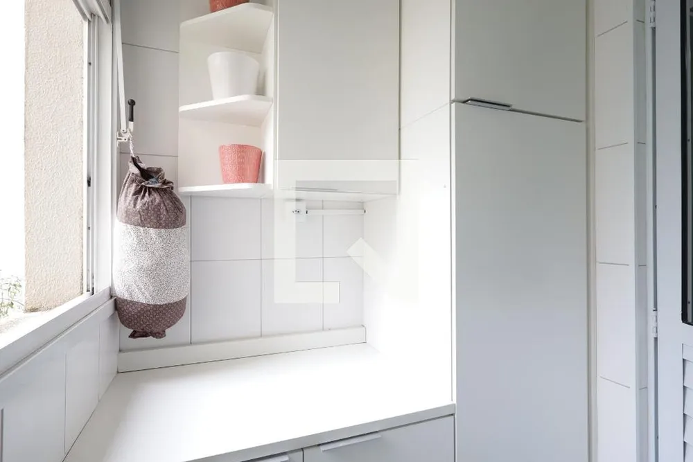 Apartamento, 3 quartos, 69 m² - Foto 2