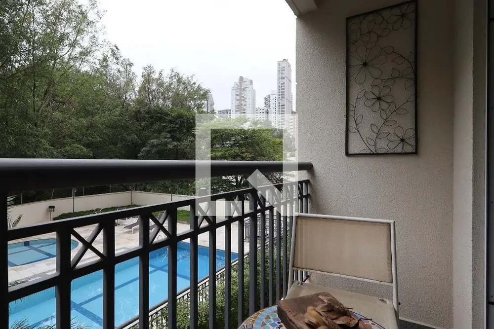 Apartamento, 3 quartos, 69 m² - Foto 3