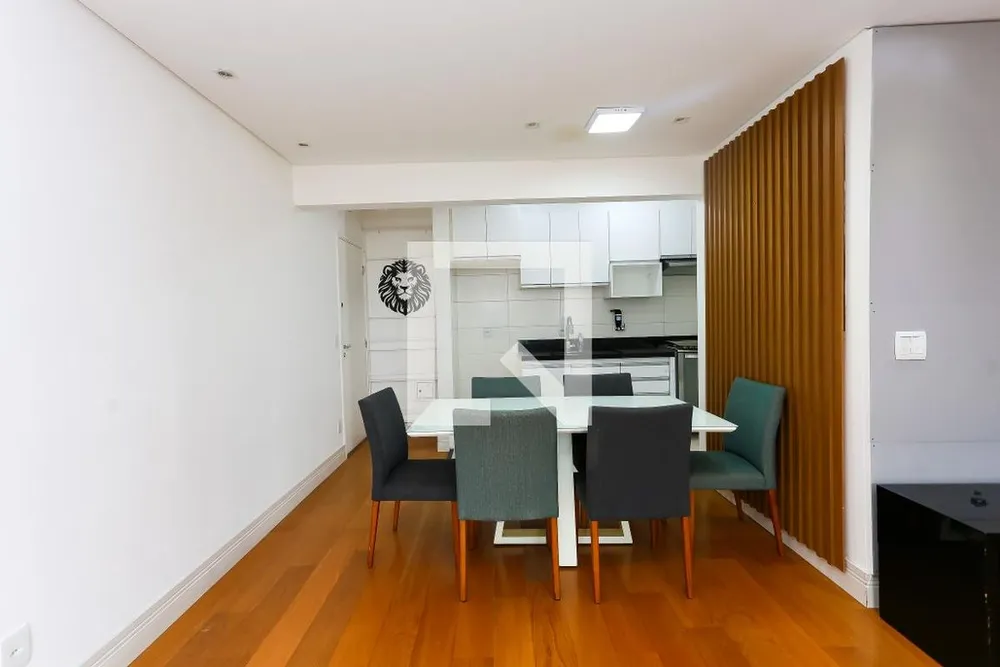 Apartamento, 2 quartos, 67 m² - Foto 16
