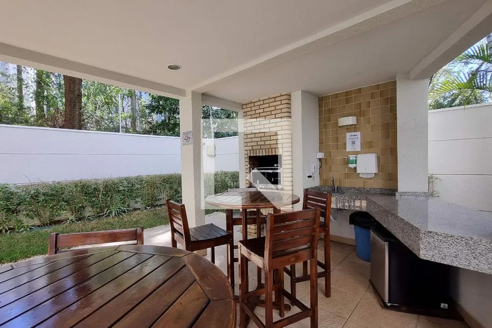 Apartamento, 2 quartos, 67 m² - Foto 9