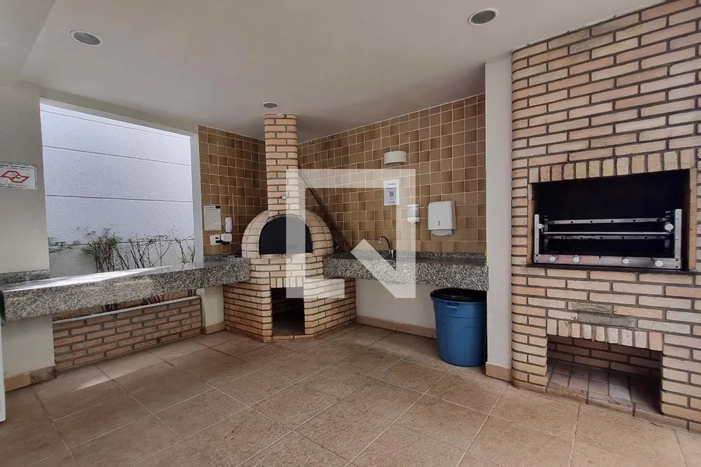Apartamento, 2 quartos, 67 m² - Foto 10