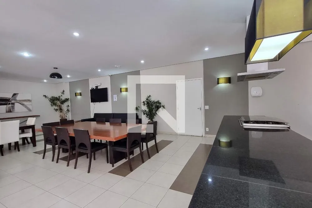 Apartamento, 2 quartos, 67 m² - Foto 13