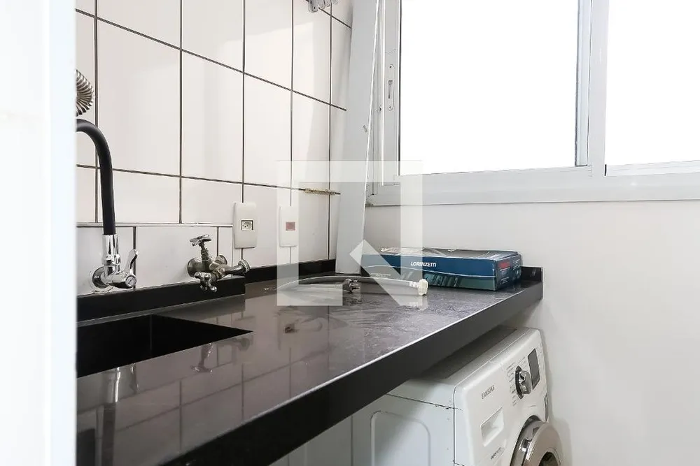 Apartamento, 2 quartos, 67 m² - Foto 7