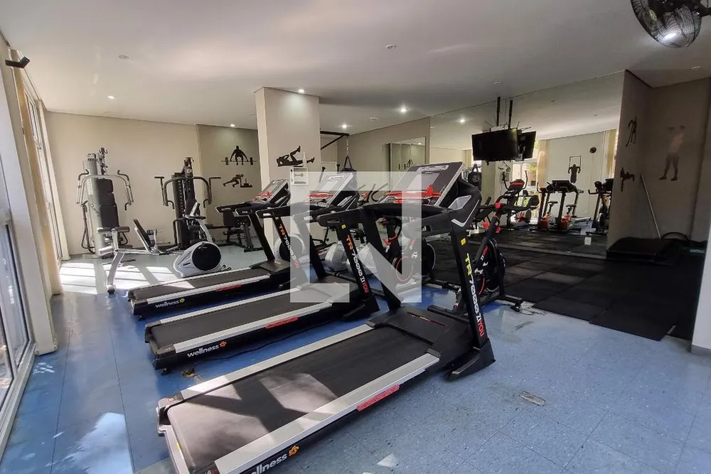 Apartamento, 2 quartos, 67 m² - Foto 15