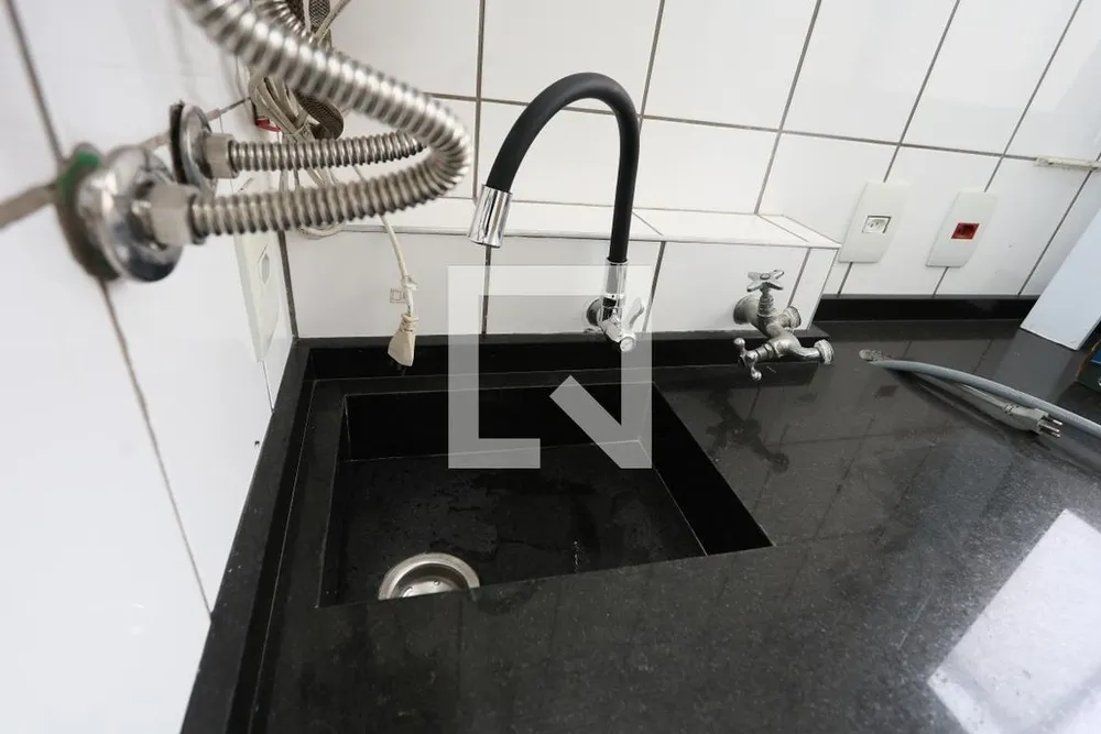 Apartamento, 2 quartos, 67 m² - Foto 6