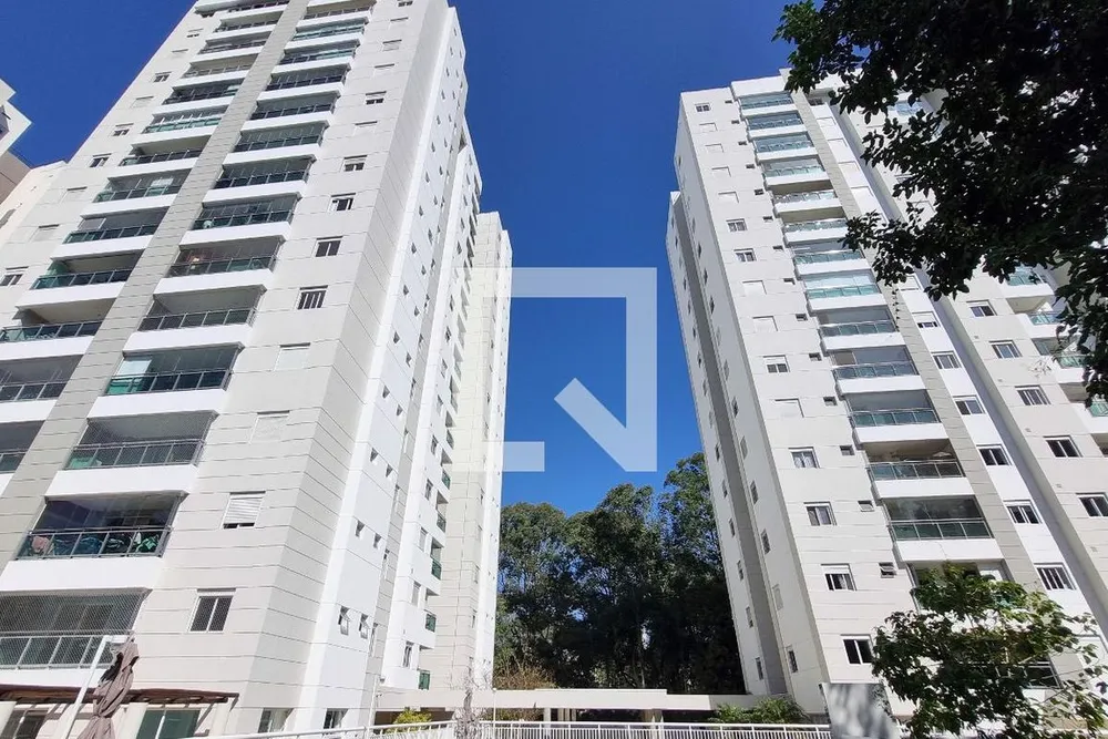 Apartamento, 2 quartos, 67 m² - Foto 8
