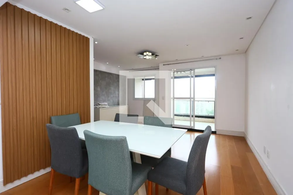 Apartamento, 2 quartos, 67 m² - Foto 1