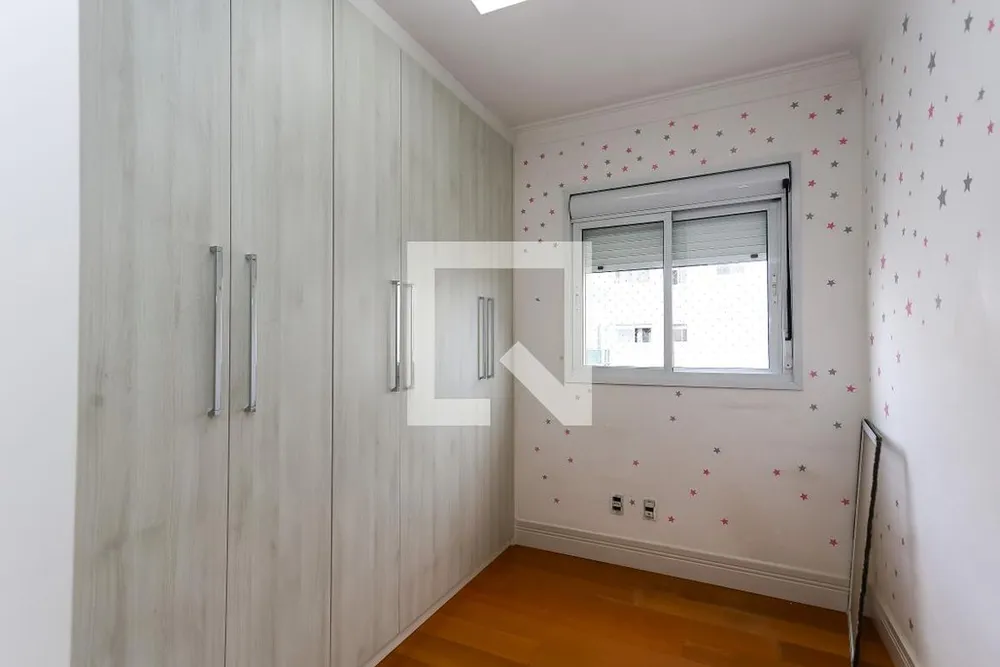 Apartamento, 2 quartos, 67 m² - Foto 11
