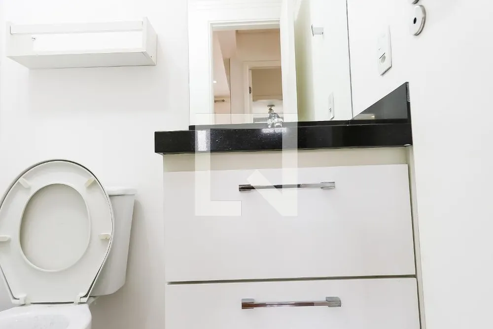 Apartamento, 2 quartos, 67 m² - Foto 14