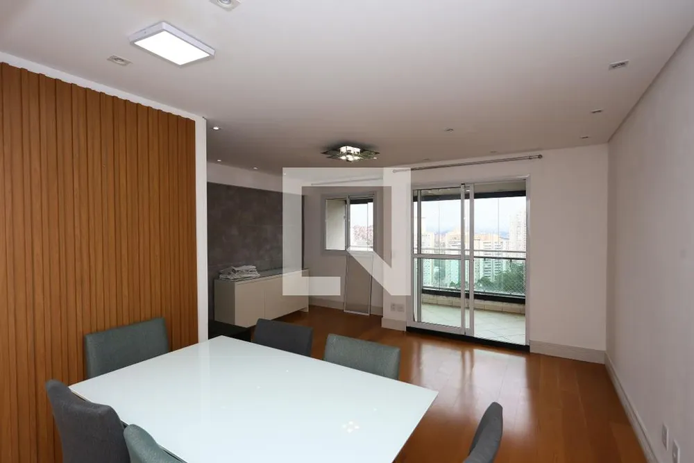 Apartamento, 2 quartos, 67 m² - Foto 2