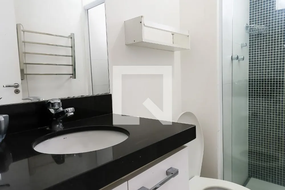 Apartamento, 2 quartos, 67 m² - Foto 5