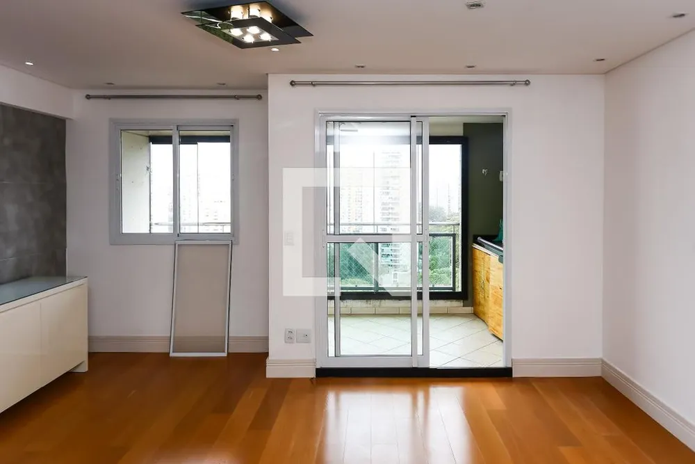 Apartamento, 2 quartos, 67 m² - Foto 4