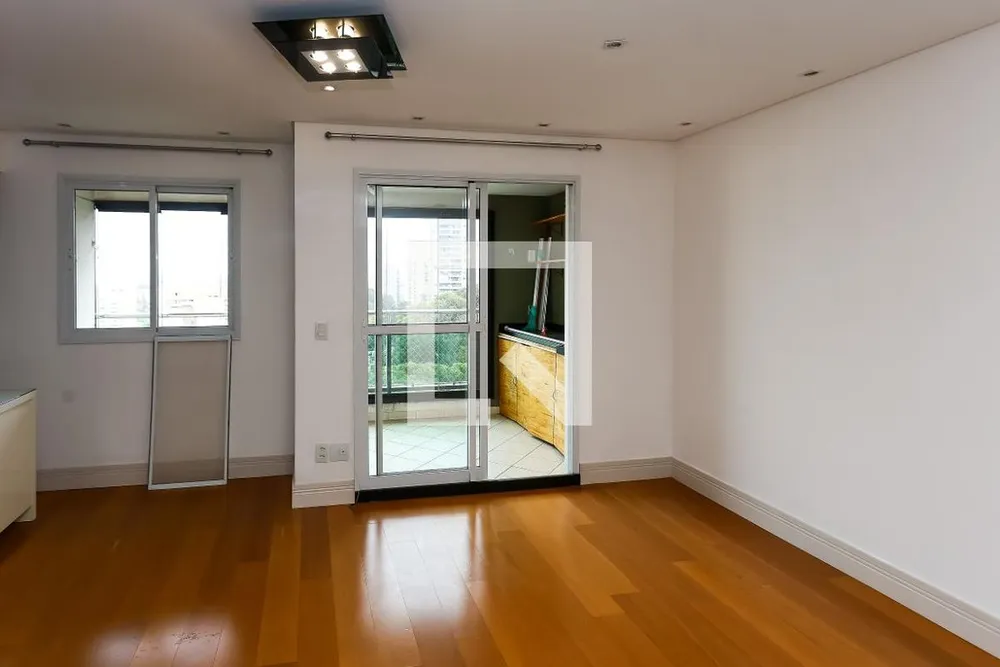 Apartamento, 2 quartos, 67 m² - Foto 3