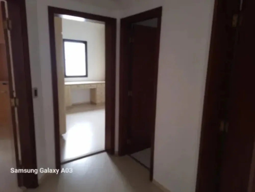Apartamento, 3 quartos, 172 m² - Foto 4
