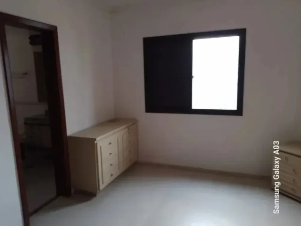 Apartamento, 3 quartos, 172 m² - Foto 5