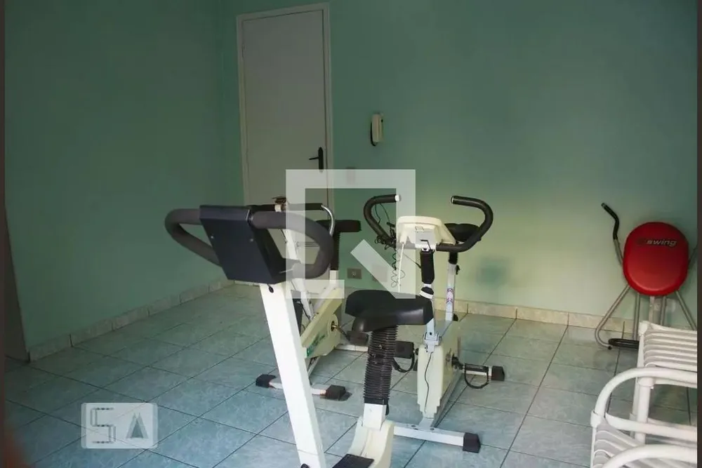 Apartamento, 2 quartos, 70 m² - Foto 4