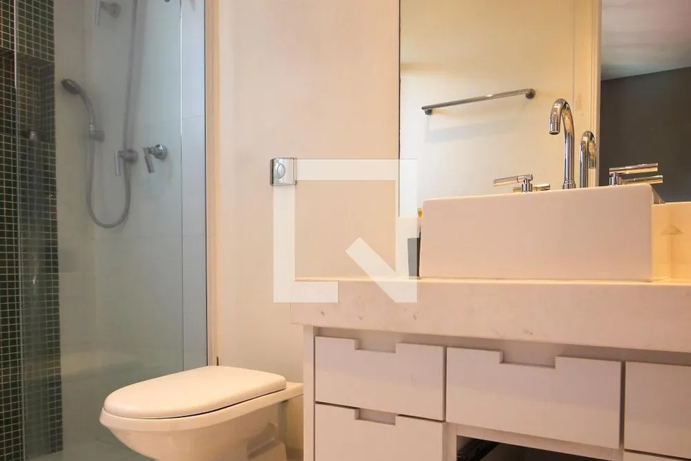 Apartamento, 4 quartos, 158 m² - Foto 3