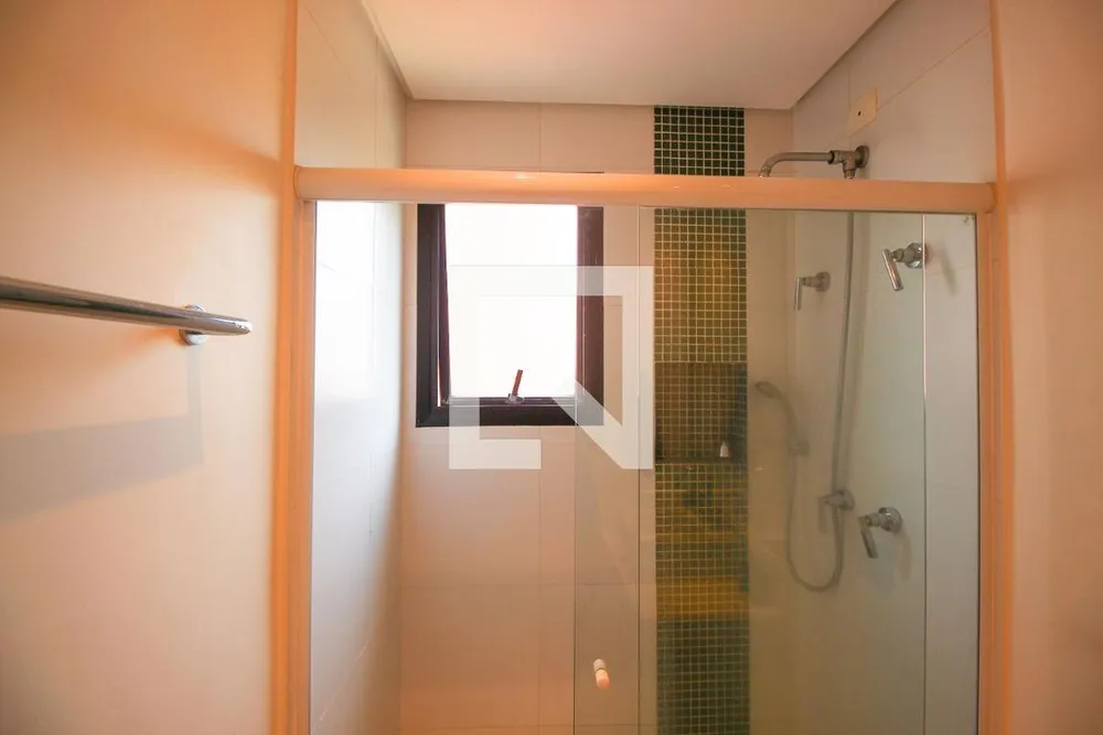 Apartamento, 4 quartos, 158 m² - Foto 1
