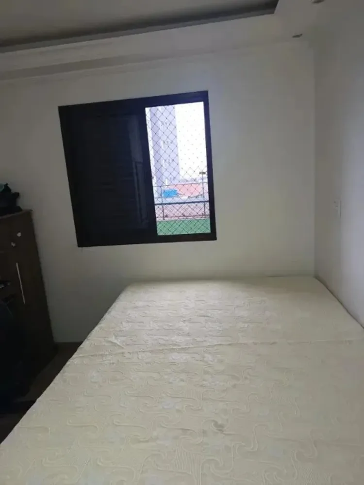 Apartamento, 2 quartos, 58 m² - Foto 10