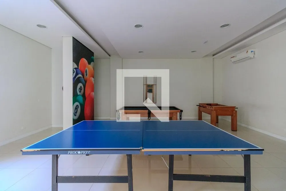 Apartamento, 2 quartos, 67 m² - Foto 3