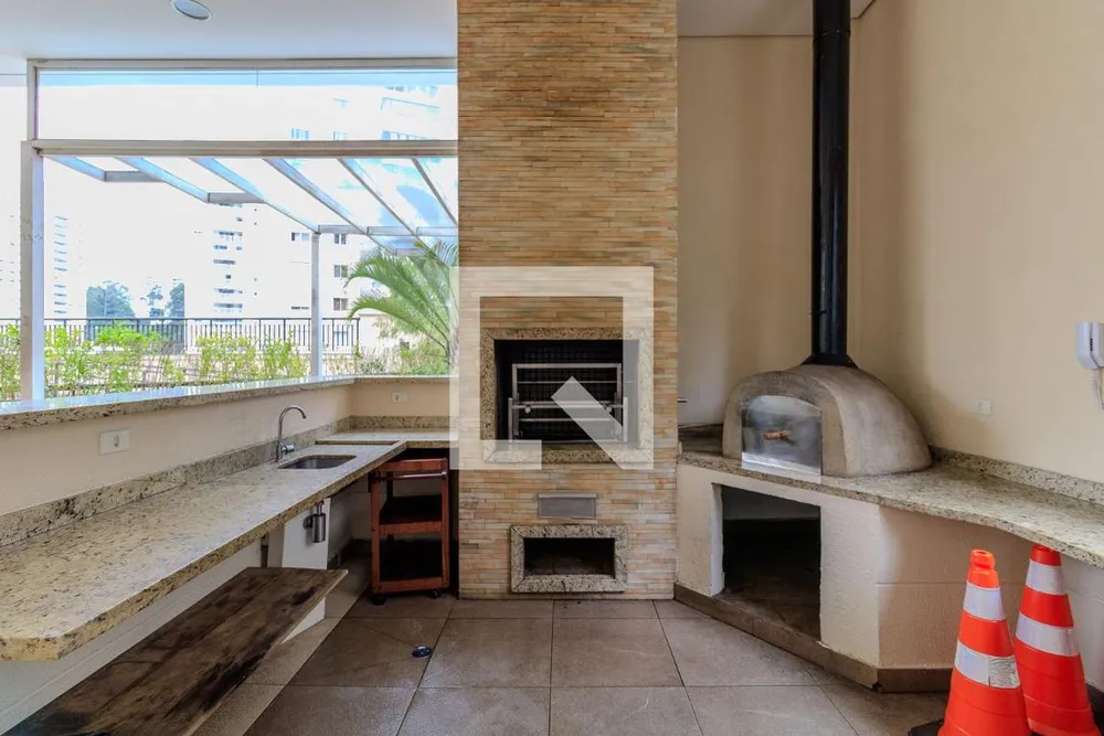 Apartamento, 2 quartos, 67 m² - Foto 4