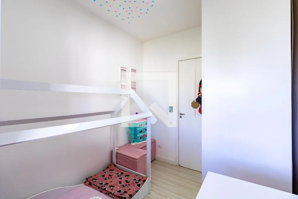 Apartamento, 2 quartos, 67 m² - Foto 2
