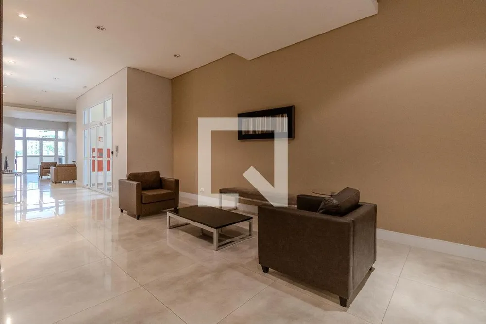 Apartamento, 2 quartos, 67 m² - Foto 8