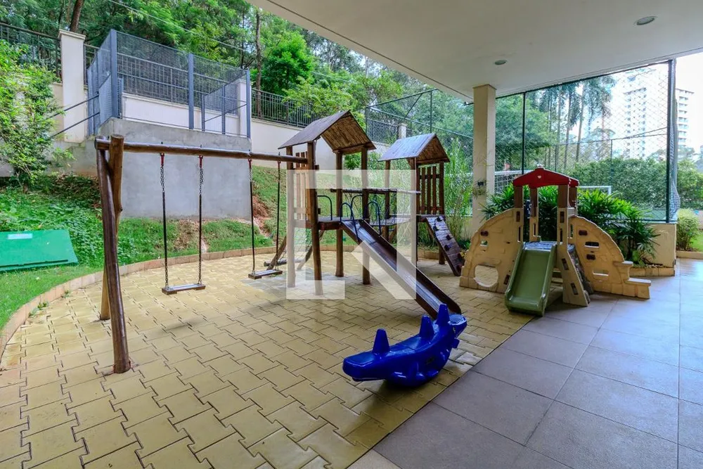 Apartamento, 2 quartos, 67 m² - Foto 9