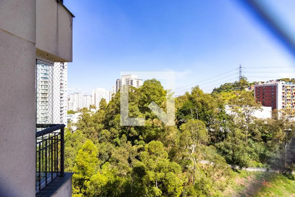 Apartamento, 2 quartos, 67 m² - Foto 3