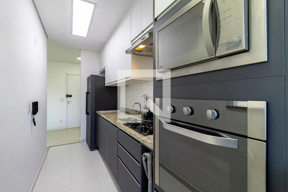 Apartamento, 2 quartos, 67 m² - Foto 6