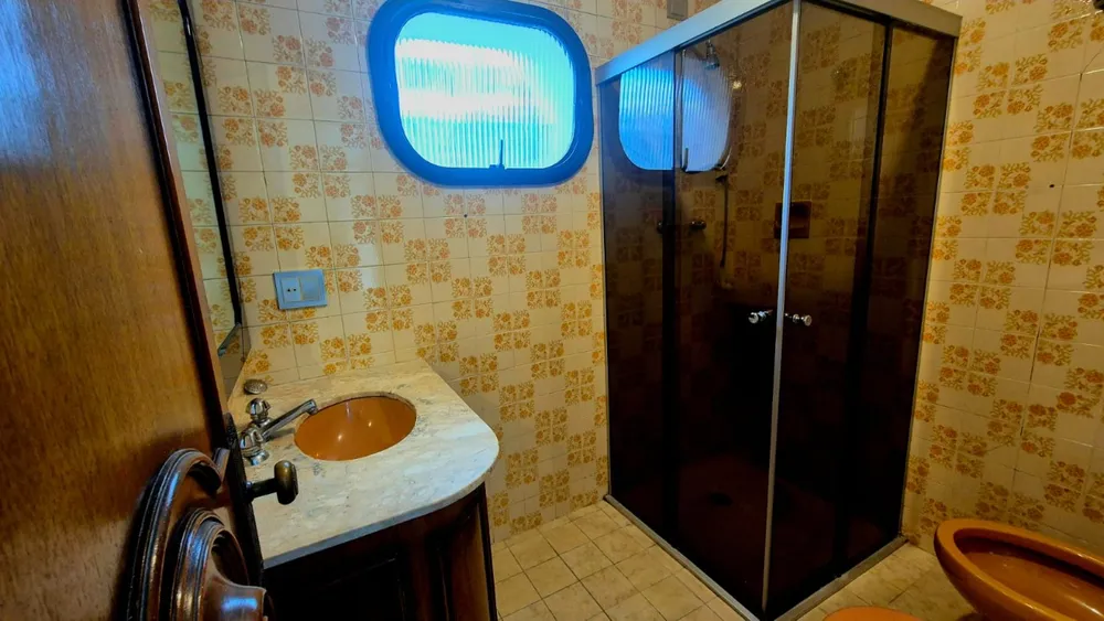 Apartamento, 2 quartos, 93 m² - Foto 2