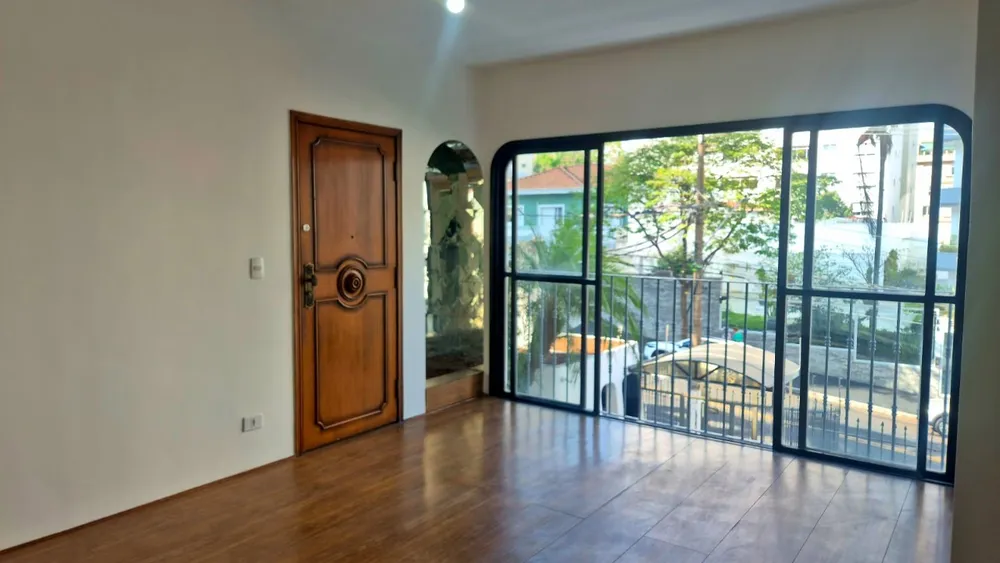 Apartamento, 2 quartos, 93 m² - Foto 9