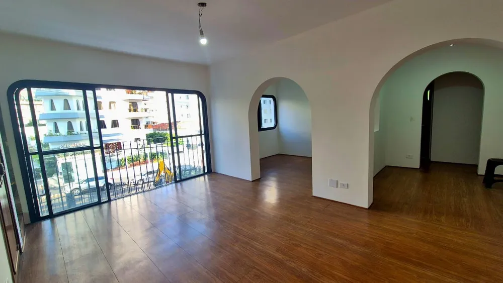 Apartamento, 2 quartos, 93 m² - Foto 5