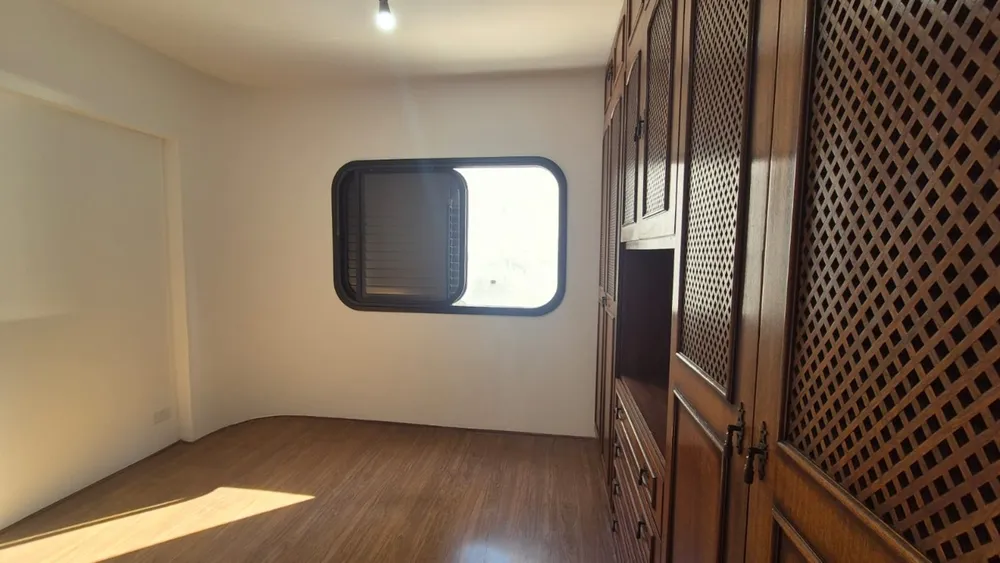 Apartamento, 2 quartos, 93 m² - Foto 6