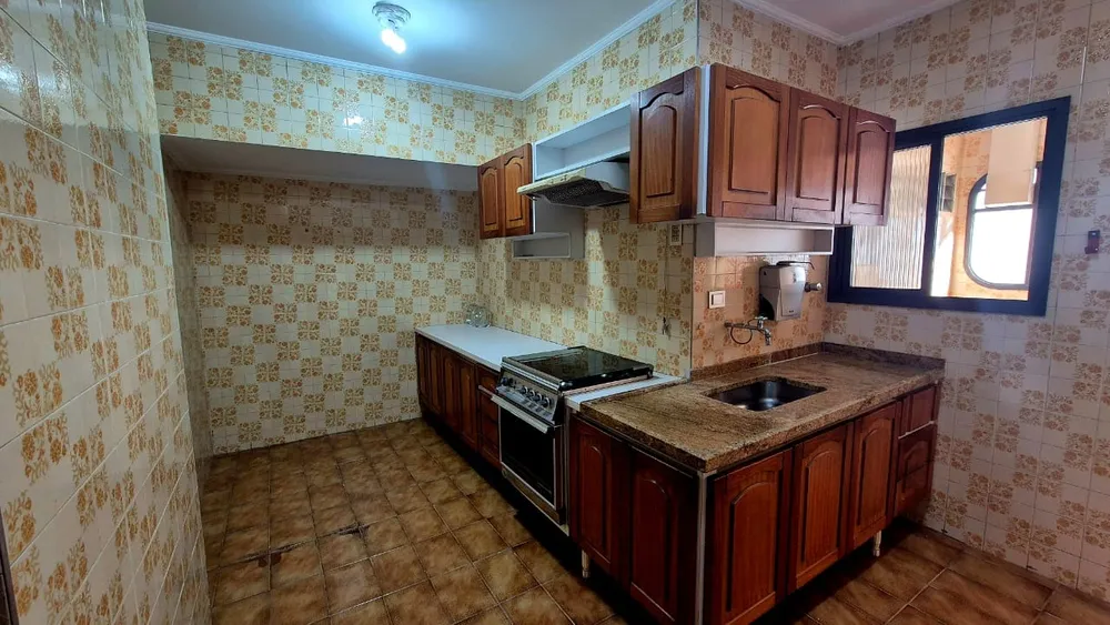 Apartamento, 2 quartos, 93 m² - Foto 4