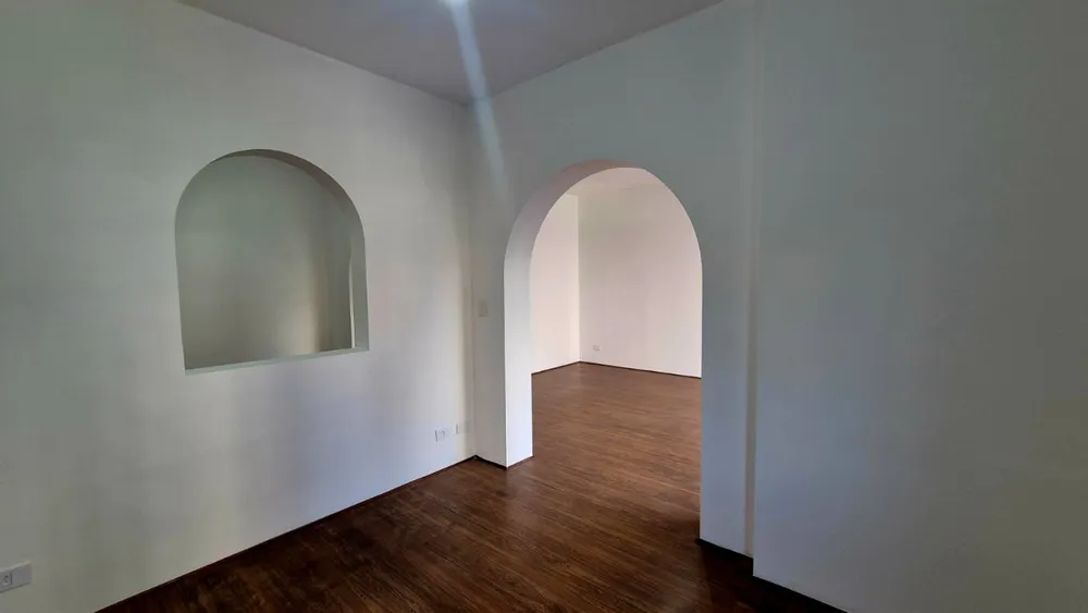 Apartamento, 2 quartos, 93 m² - Foto 8