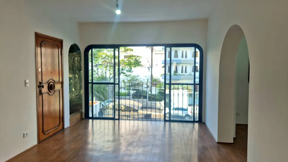 Apartamento, 2 quartos, 93 m² - Foto 10
