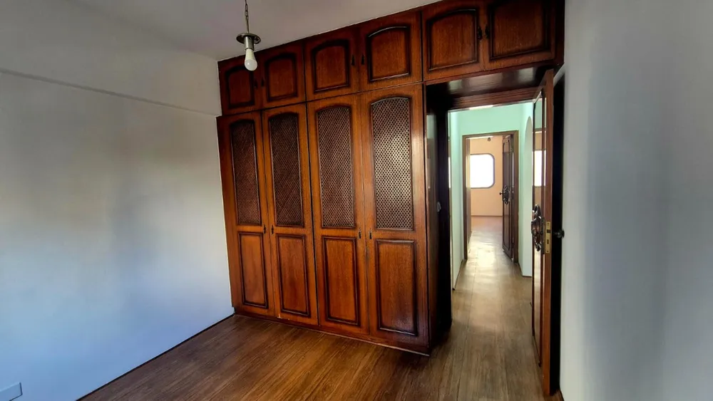 Apartamento, 2 quartos, 93 m² - Foto 11