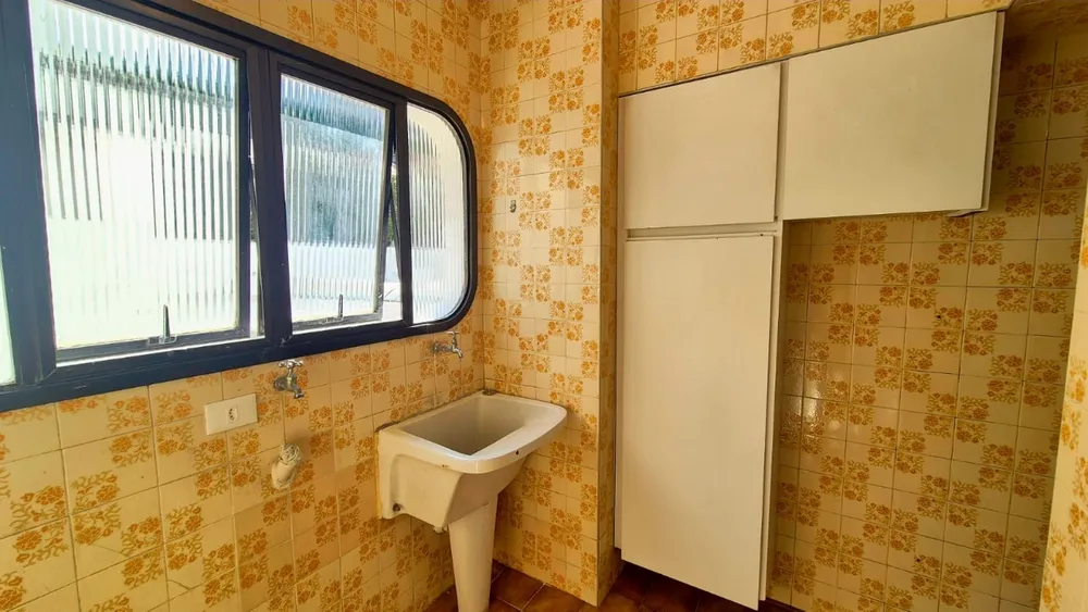 Apartamento, 2 quartos, 93 m² - Foto 1